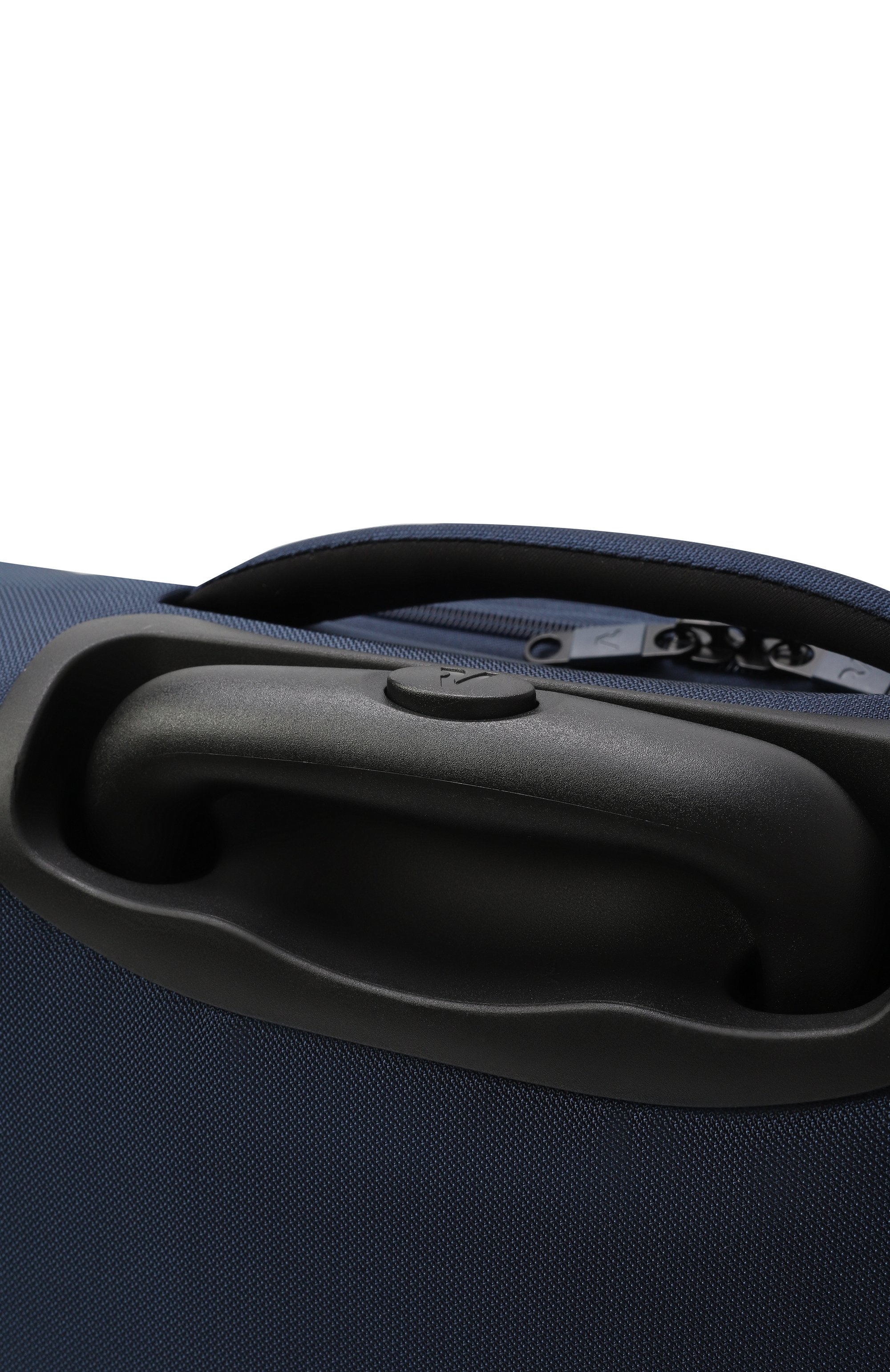 Чемодан RONCATO, арт. 413063-23, фото 2