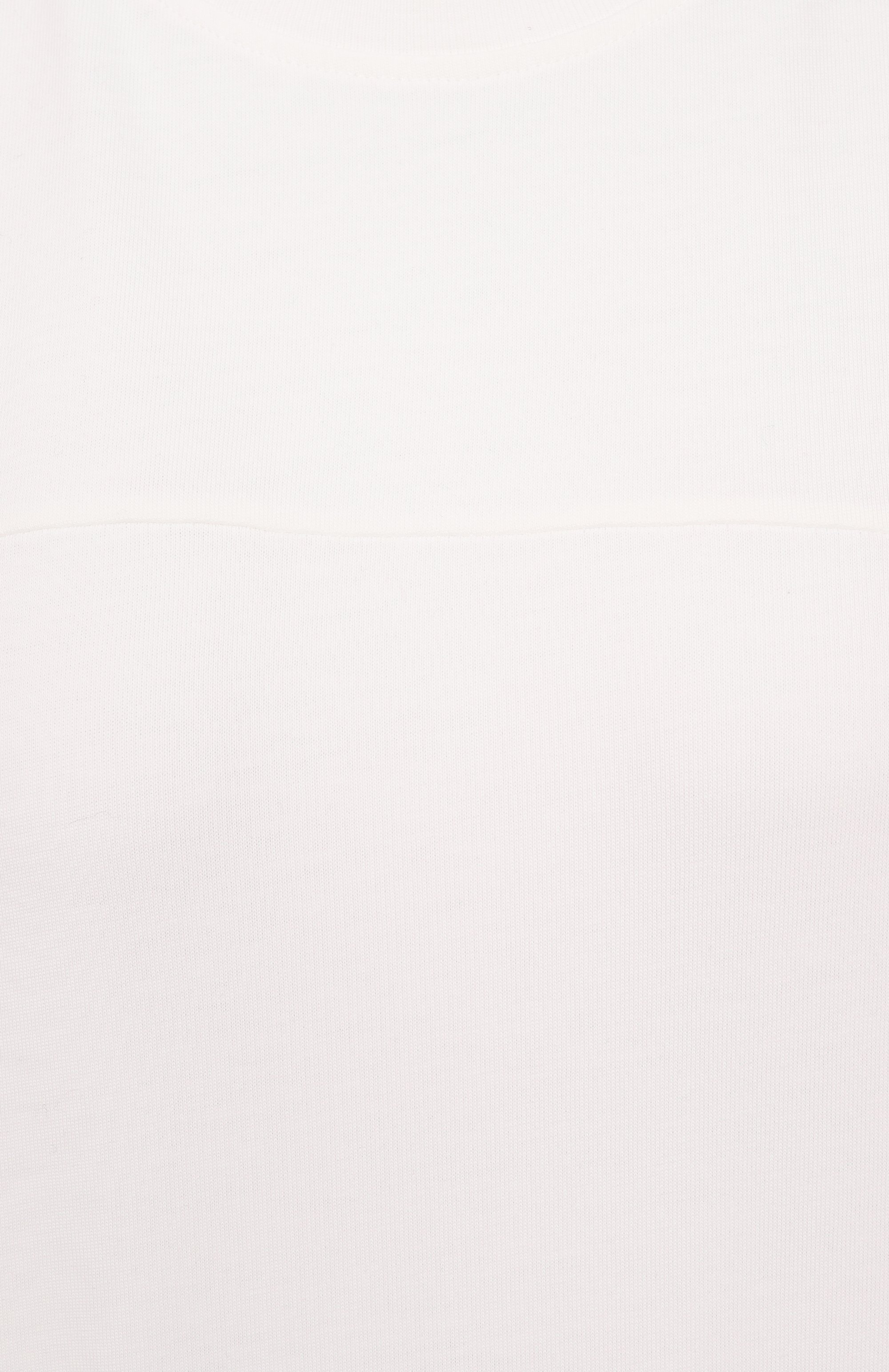 Хлопковая футболка MORDECAI, арт. 25E96MXJ01A, фото 6