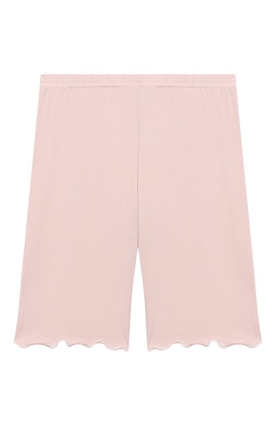 Пижама LA PERLA, арт. 70481/2A-6A, фото 4