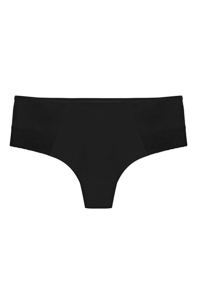 Женские трусы-слипы MAISON LEJABY, арт. E12269