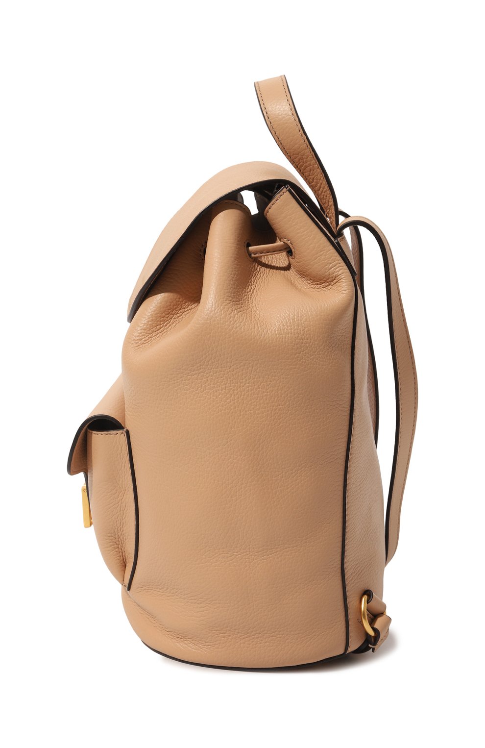 Рюкзак beat COCCINELLE, арт. E1 MF6 14 01 01, фото 4