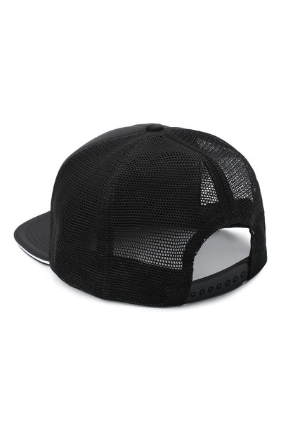 Бейсболка CALVIN KLEIN, арт. KU0KU00056, фото 2