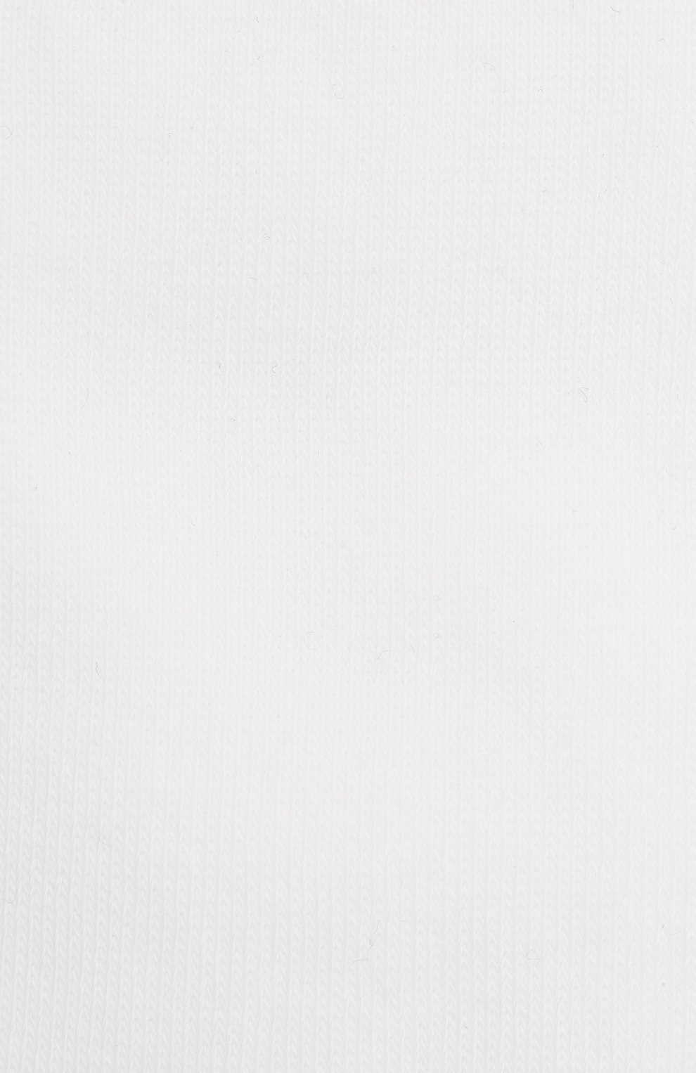 Гольфы FALKE, арт. 11645., фото 2