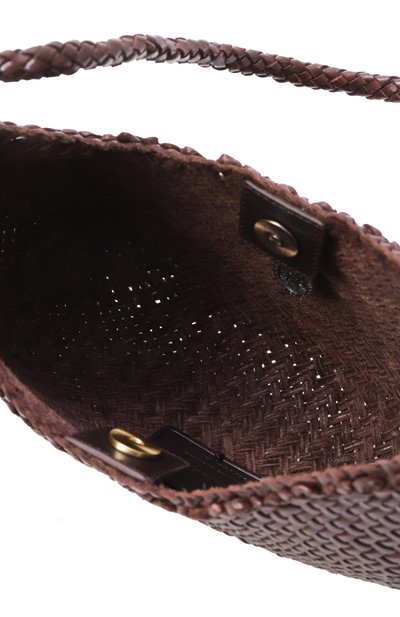 Сумка luna nova DRAGON DIFFUSION, арт. 8020, фото 5