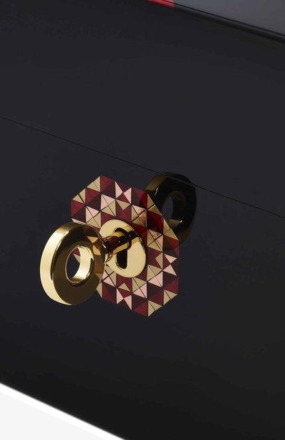 Хьюмидор pegasus BACCARAT, арт. 2 817 514, фото 3