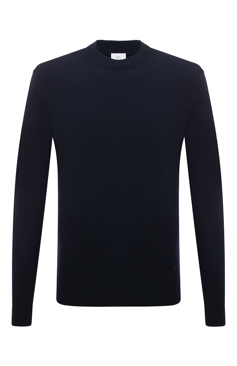 Кашемировый джемпер BOGNER, арт. 88343804, фото 1