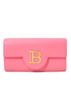 Сумка b-buzz BALMAIN, �арт. CN10N197/LSLX, фото 1