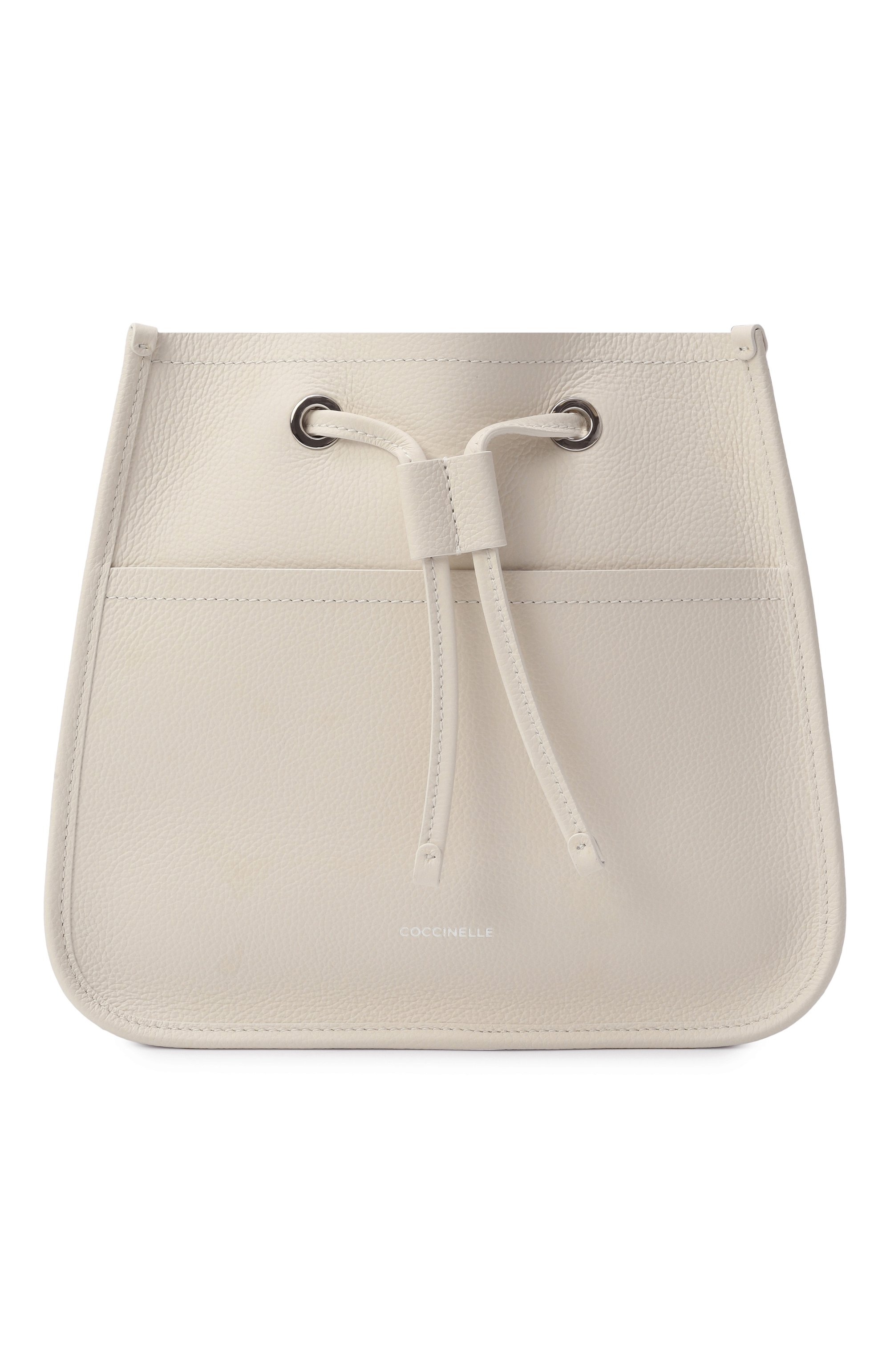 Сумка raquel small COCCINELLE, арт. E1SQ0230201, фото 1