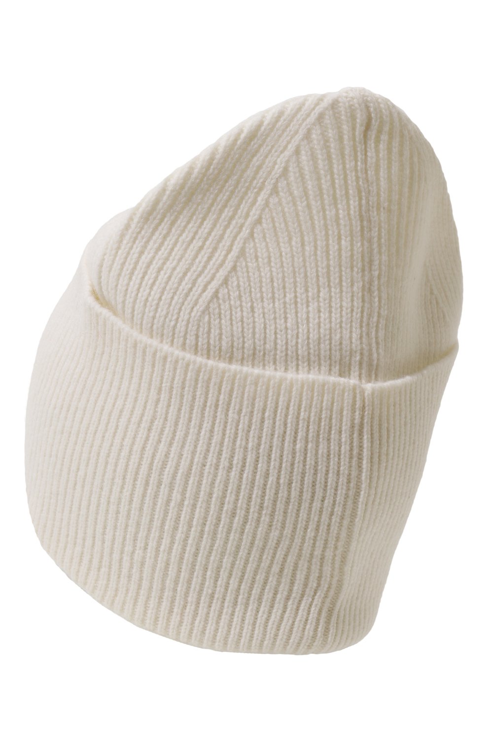 Шерстяная шапка HUGO, арт. 50496011, фото 2