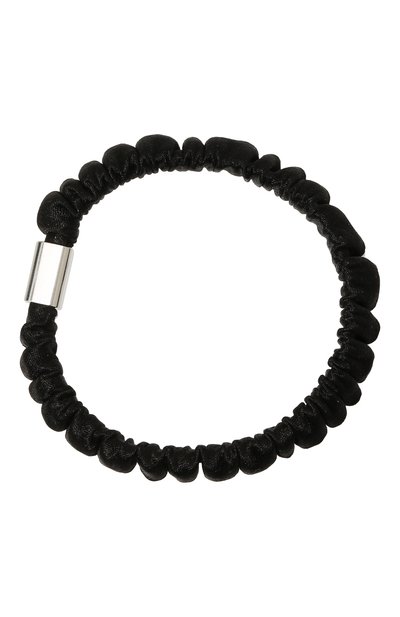 Резинка для волос ALEXANDRE DE PARIS, арт. TCH-13T-A18 N, фото 1