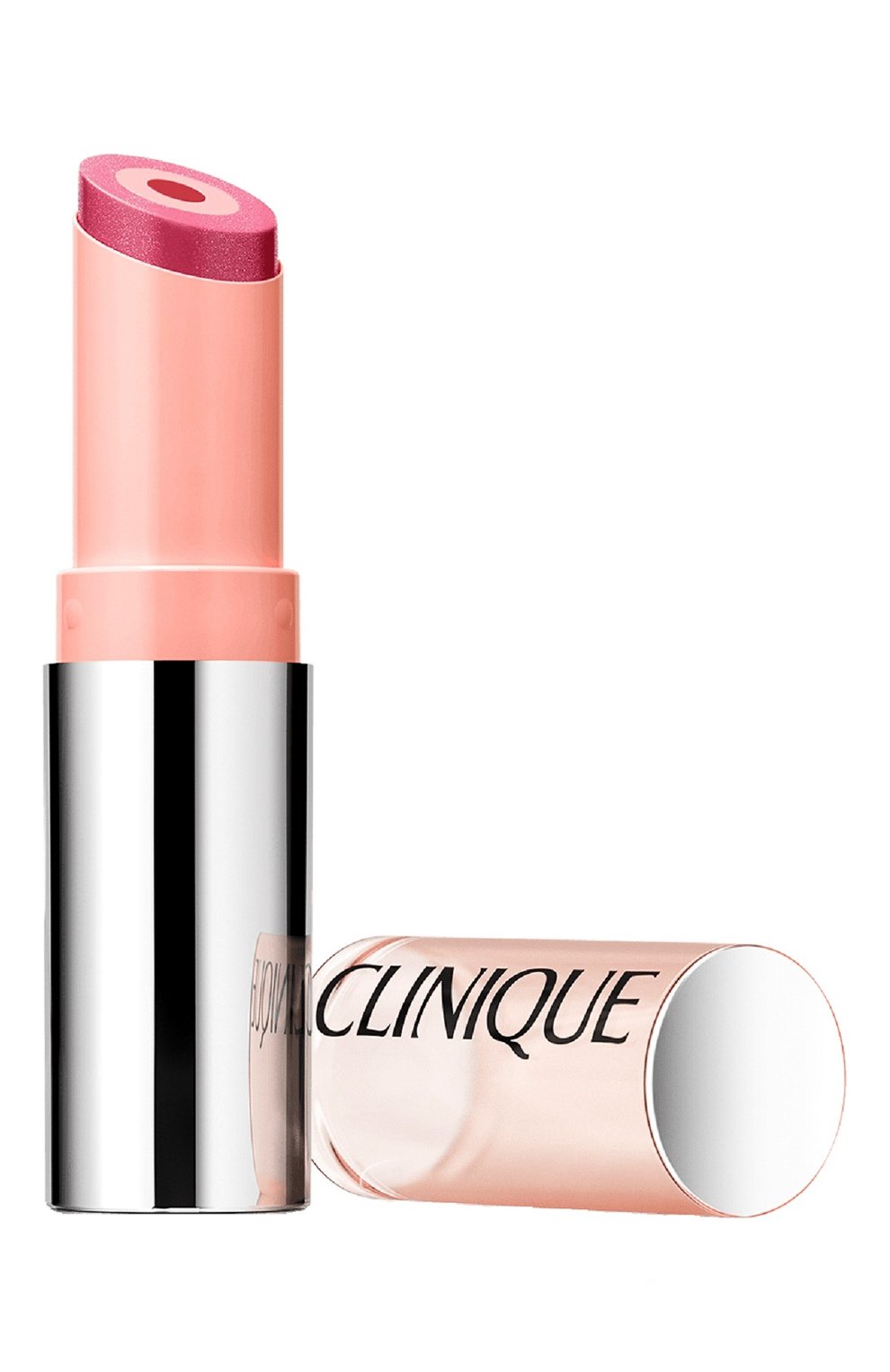 Бальзам для губ moisture surge pop, оттенок goji CLINIQUE, арт. KLL7-01, фото 1