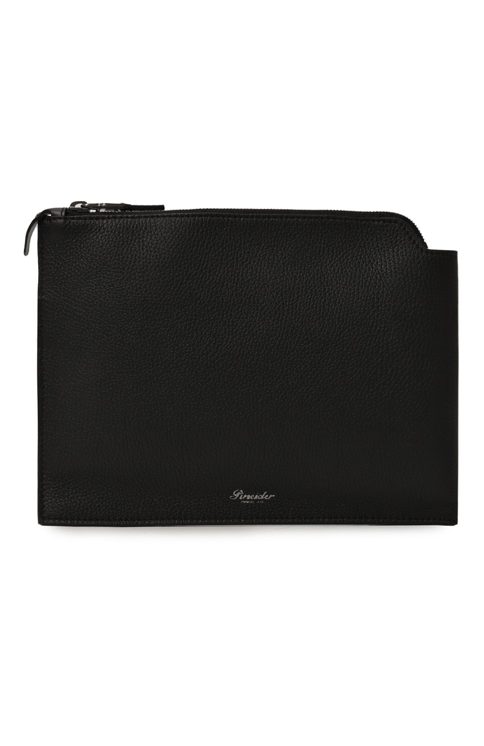 Кожаный футляр для документов PINEIDER FIRENZE 1774, арт. P737XS180110, фото 1