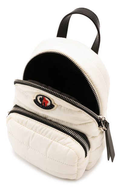 Рюкзак kilia small MONCLER, арт. H1-09B-5L000-09-68950, фото 3