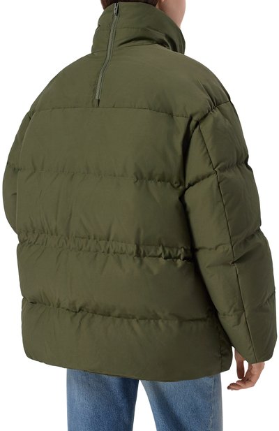 Пуховик JUUN.J, арт. JW5Y39W54, фото 4