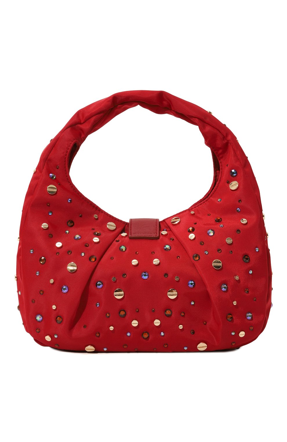 Сумка cortina BORBONESE, арт. 923937-2, фото 6