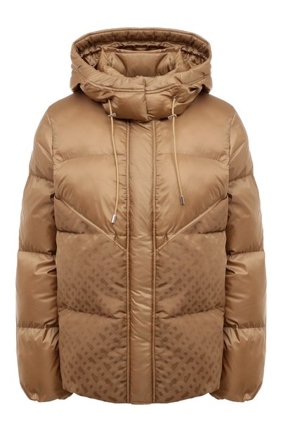 Женский пуховик BOSS, арт. 50518483