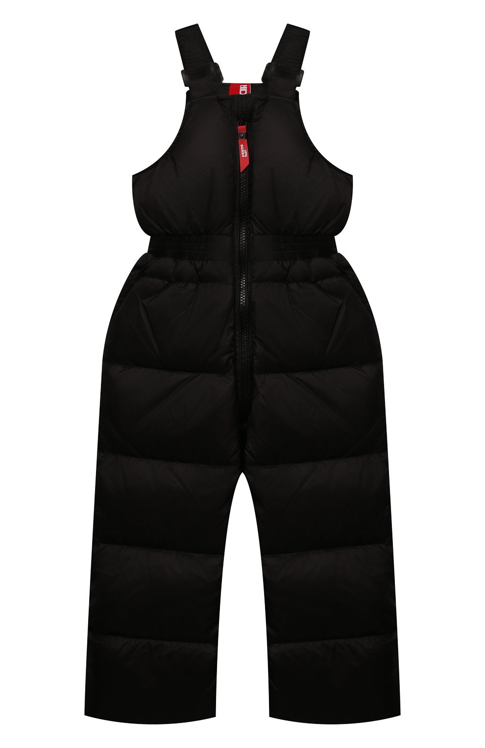 Пуховый комбинезон AI RIDERS, арт. 0X161NTKJ4, фото 1