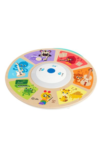 Музыкальная игрушка цвета и музыка HAPE, арт. 12357_HP, фото 2