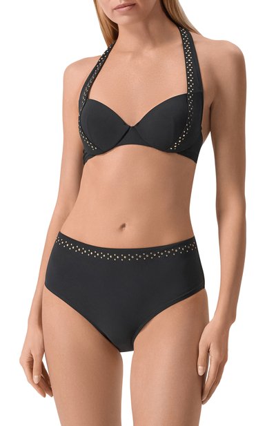 Плавки-бикини AUBADE, арт. 6P24, фото 2