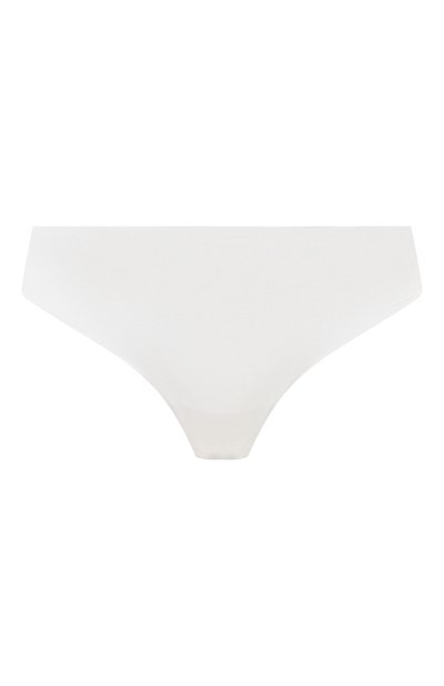 Женские трусы-слипы HANRO, арт. 071226