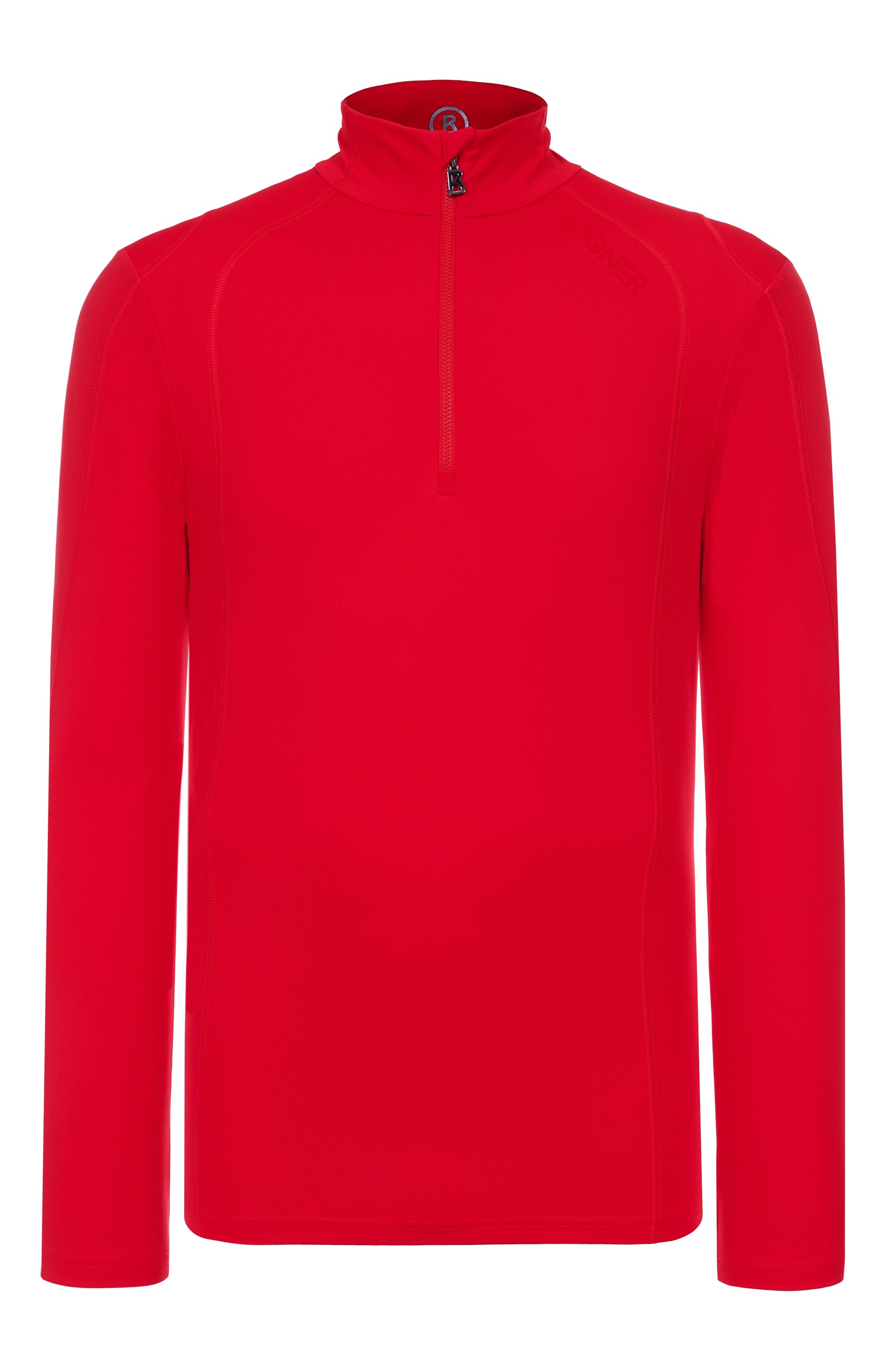 Анорак BOGNER, арт. 51019791, фото 1