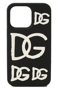 Чехлы для iPhone 13 Pro