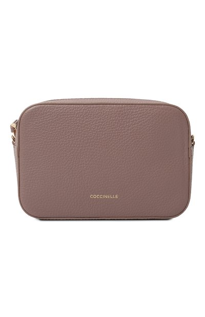 Сумка tebe COCCINELLE, арт. E5 MN5 55 I1 01, фото 1