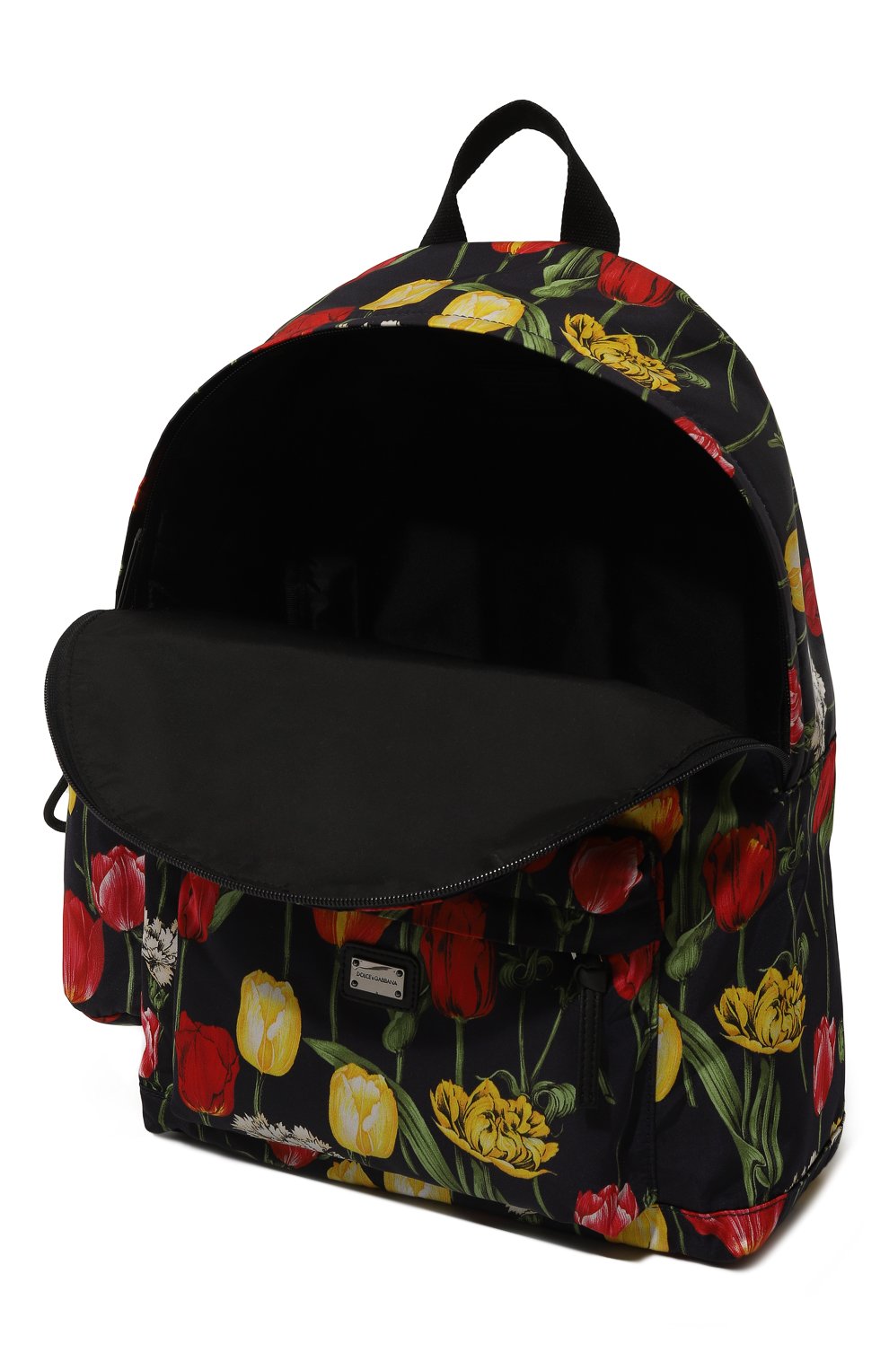 Рюкзак DOLCE & GABBANA, арт. EB0257/AF312, фото 3