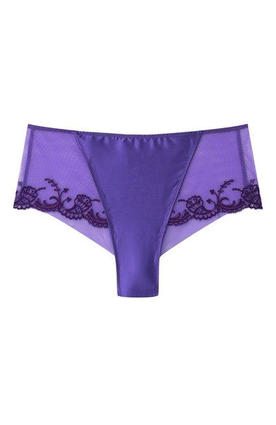 Женские трусы-бразилиана LISE CHARMEL, арт. ACC0480