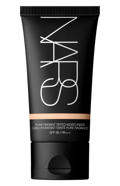 Увлажняющее средство с тоном, gotland (50ml) NARS, арт. 34501024NS, фото 1