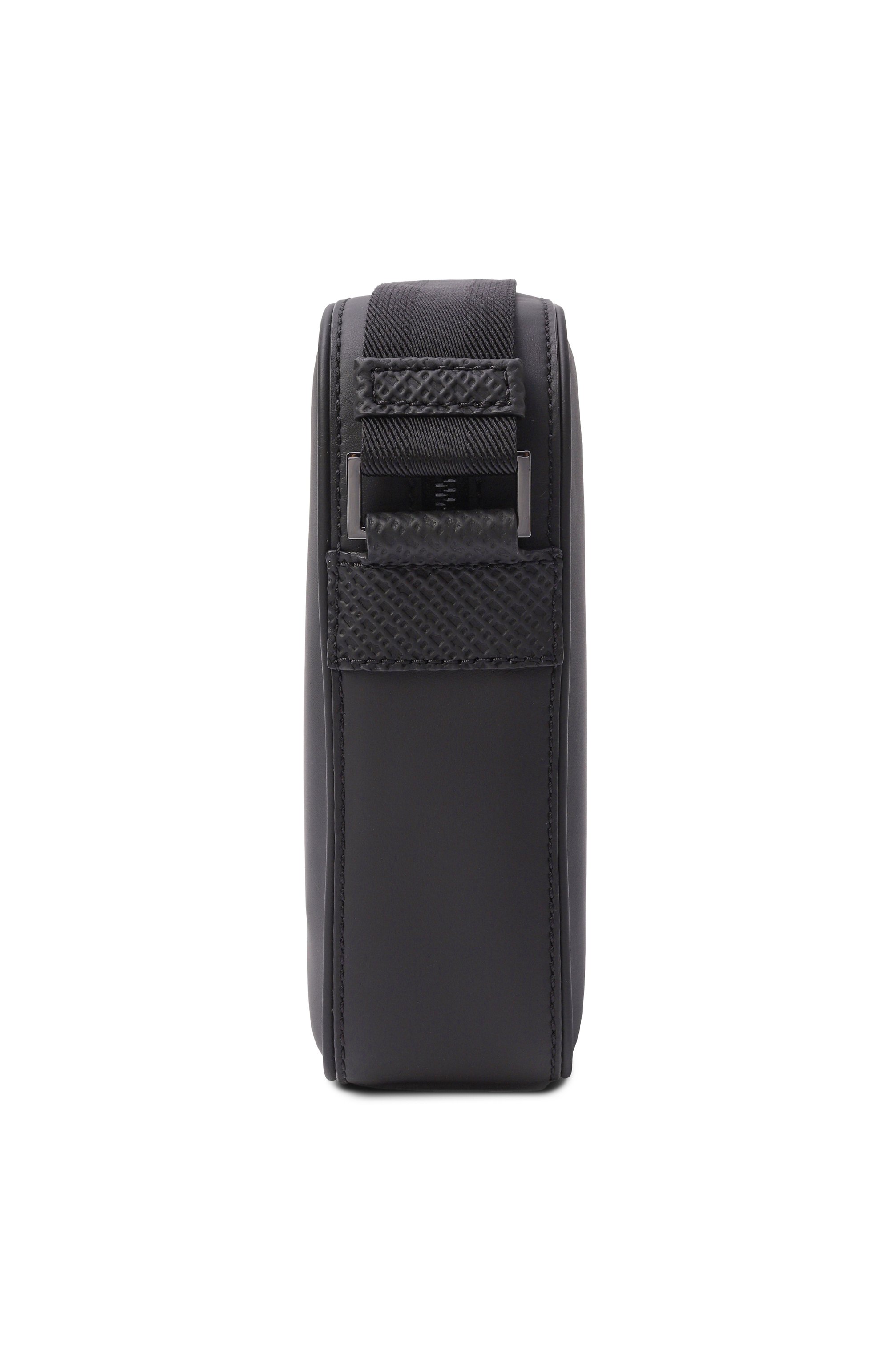 Сумка new crosstown BOSS, арт. 50557811, фото 4