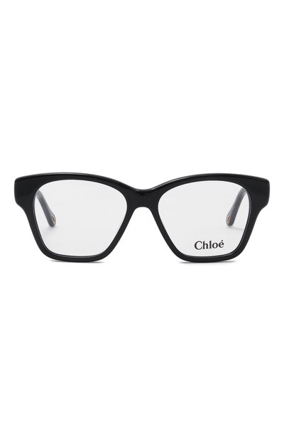 Оправа CHLOÉ, арт. CH0122 001, фото 3