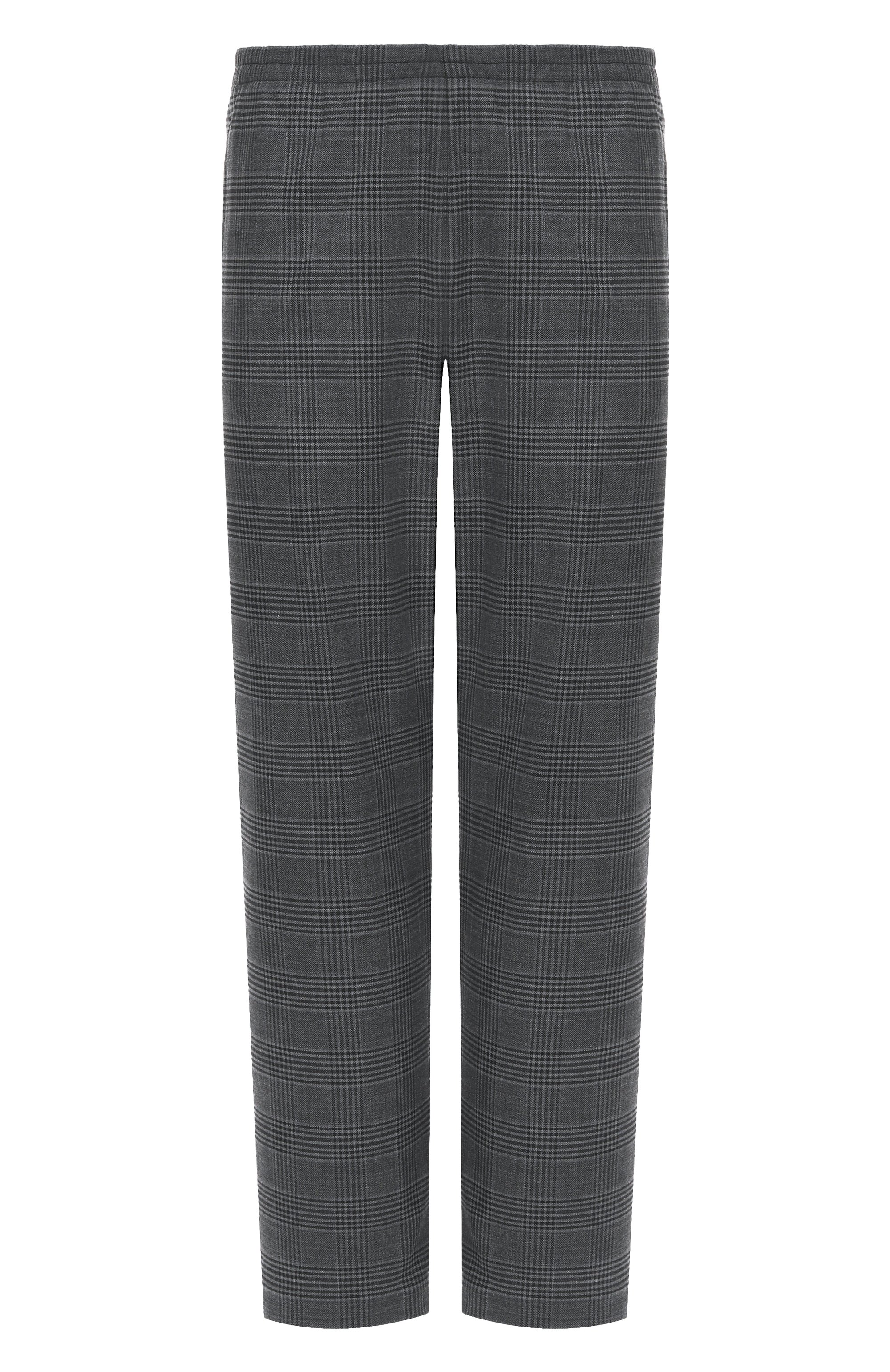 Брюки DIESEL, арт. A18485/0DEBS, фото 1