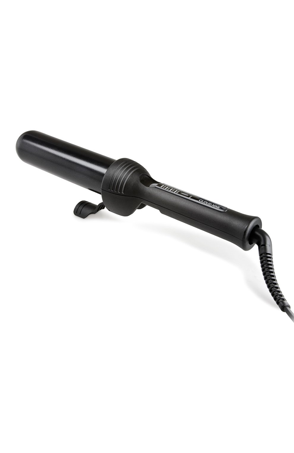 Стайлер для накрутки волос waving wand CLOUD NINE бесцветного цвета по цене 29930 руб., арт. 8809254803571, фото 3 Стайлер для накрутки волос waving wand CLOUD NINE, арт. 8809254803571, фото 3