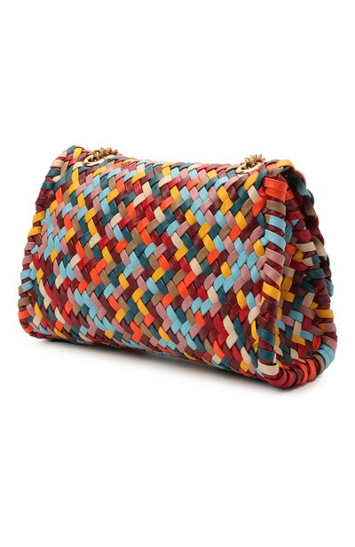 Сумка devotion DOLCE & GABBANA, арт. BB6728/A0324, фото 3