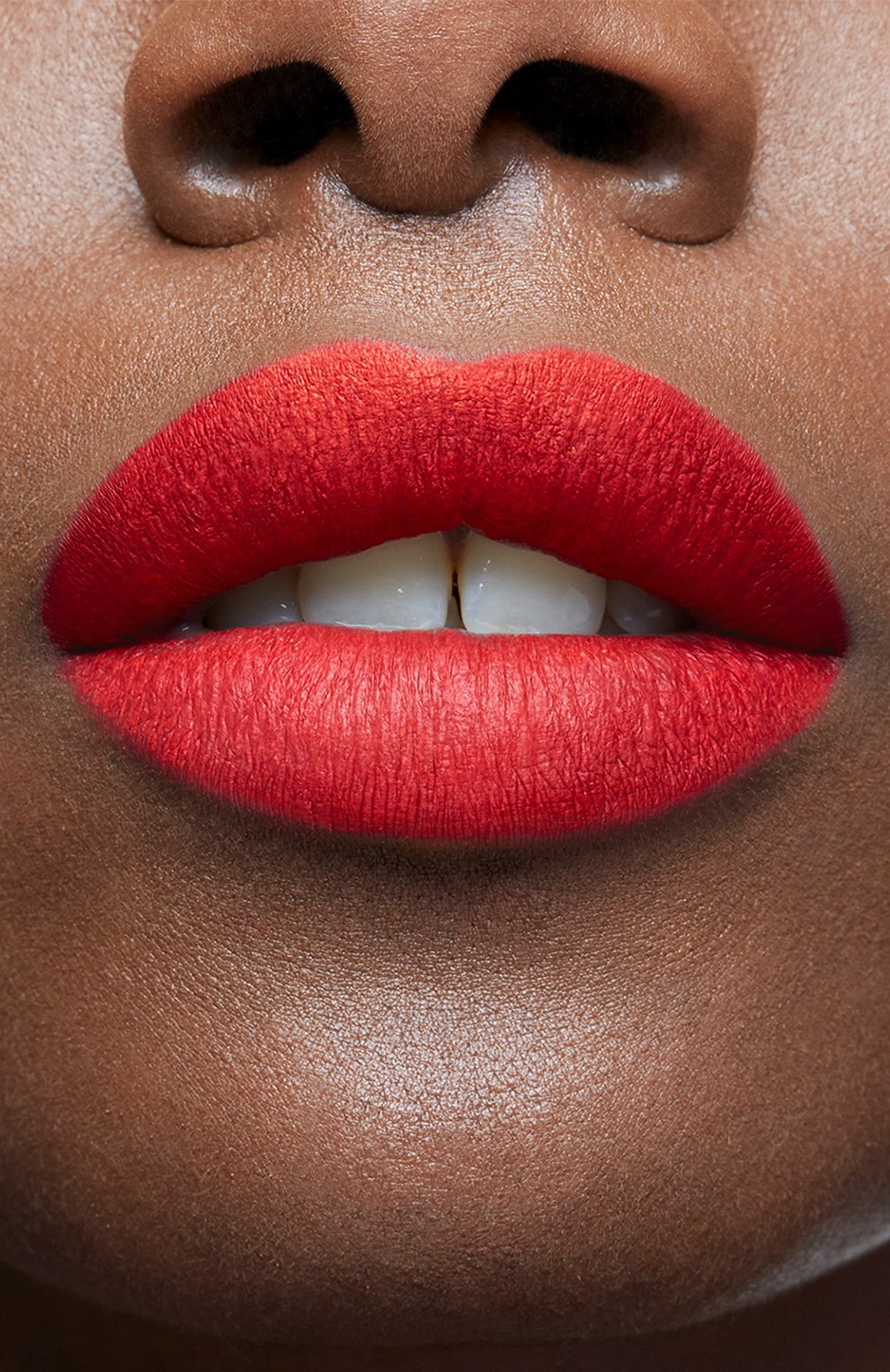 Матовый флюид для губ fluid matte, оттенок et voici et voila (4,5ml) CHRISTIAN LOUBOUTIN, арт. 8435415028622, фо то 7