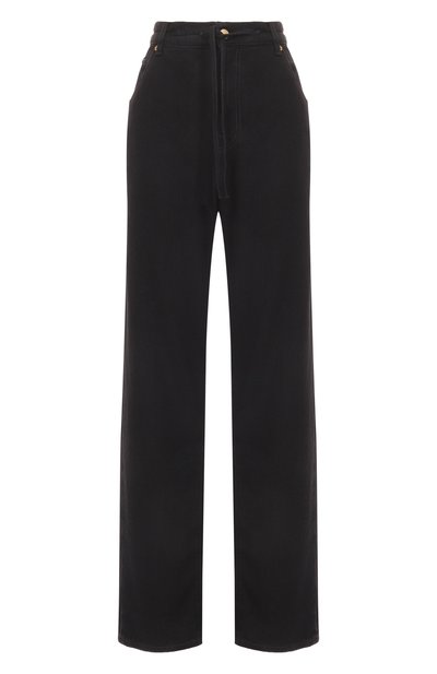 Женские джинсы iris DARKPARK, арт. WTR37