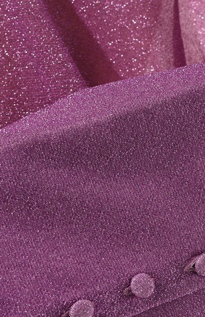 Блузка OSEREE, арт. LSF235, фото 5