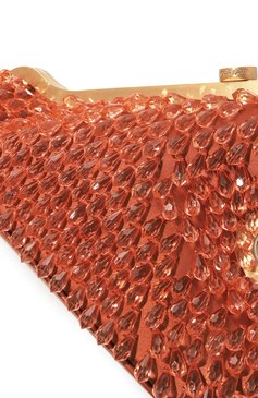 Клатч giana CULT GAIA, арт. CL1173GS2597, фото 3