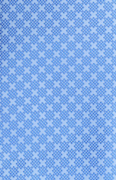 Шелковый галстук STEFANO RICCI, арт. CCXL/60021, фото 4