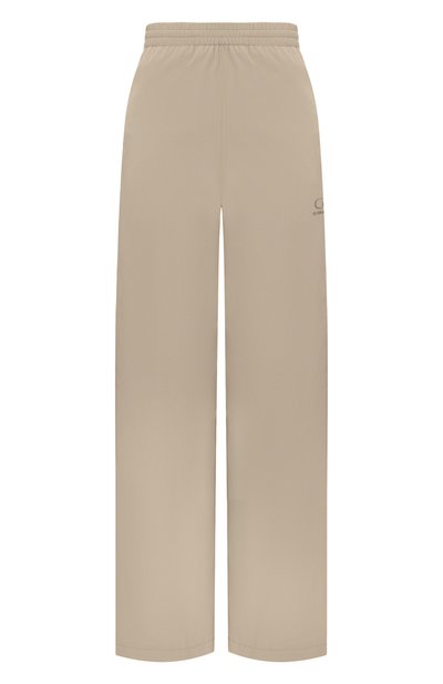 Женские брюки BALENCIAGA, арт. 850698/TR031