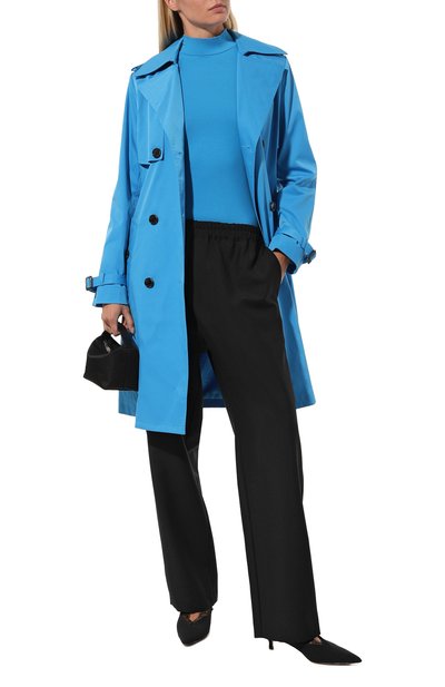 Водолазка BOSS, арт. 50461114, фото 2