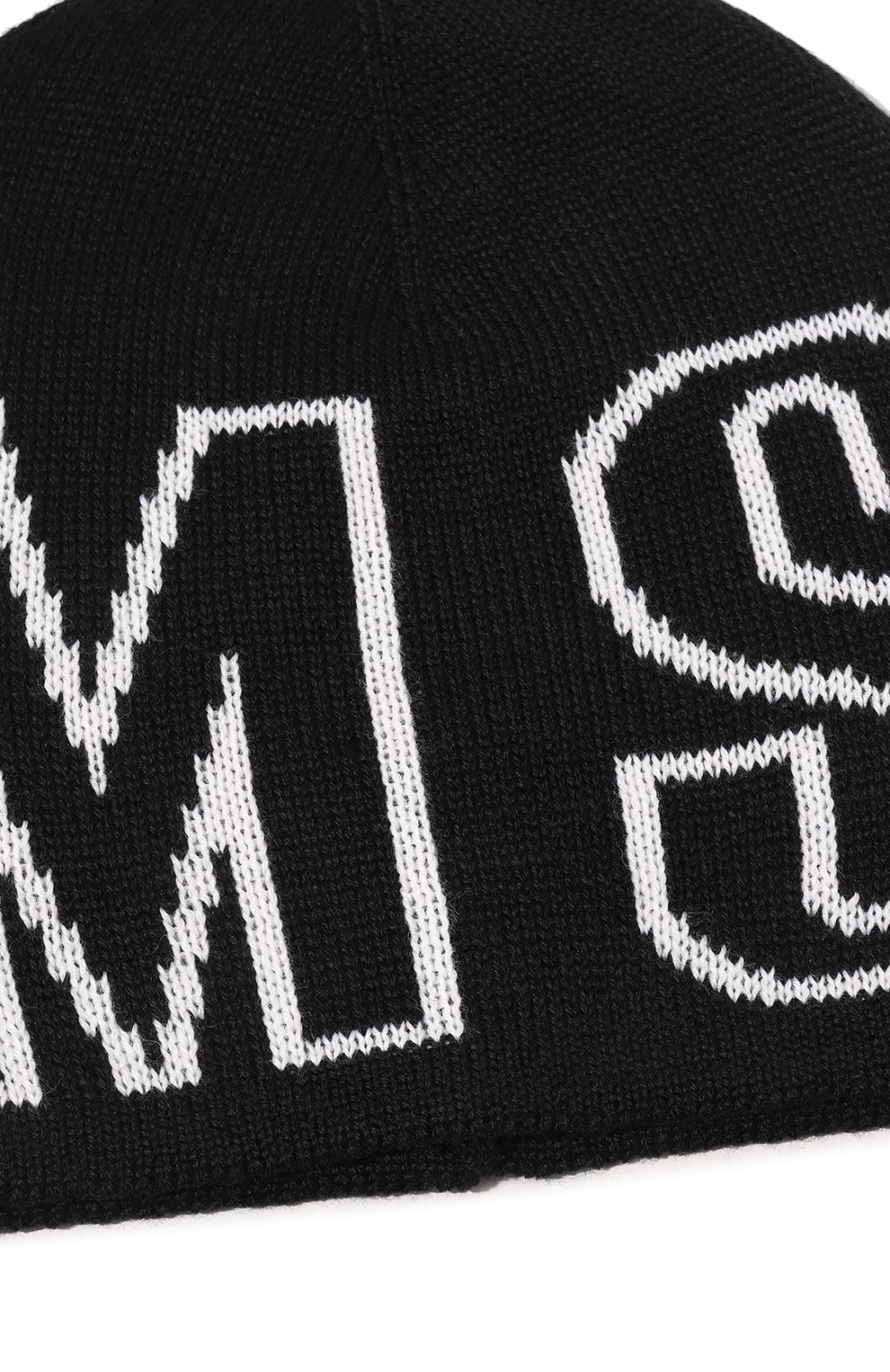 Шапка MSGM, арт. 3340ML05 227560, фото 3