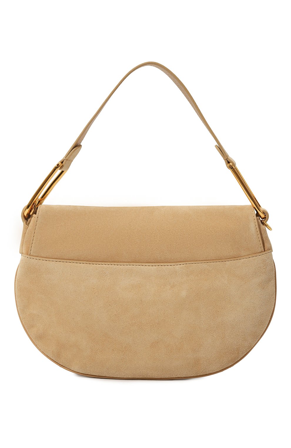 Сумка magie COCCINELLE, арт. E1QJK180301, фото 6