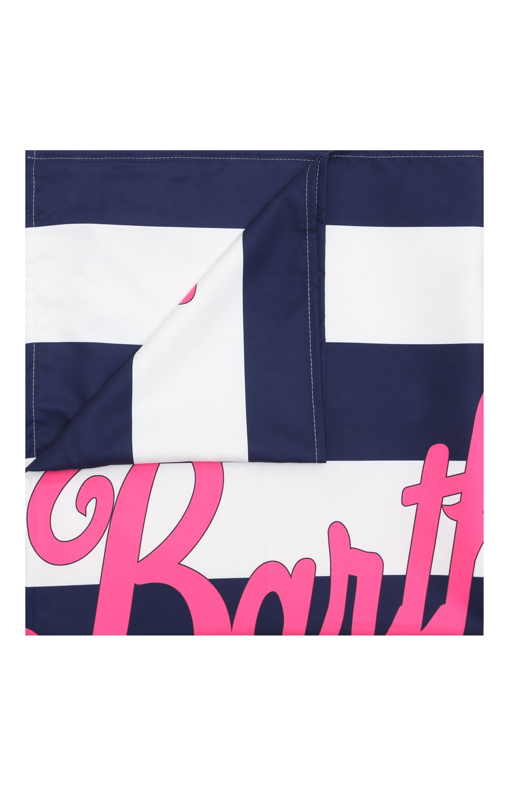 Пляжное покрывало MC2 SAINT BARTH, арт. STBA/AIDAN/00884D, фото 1