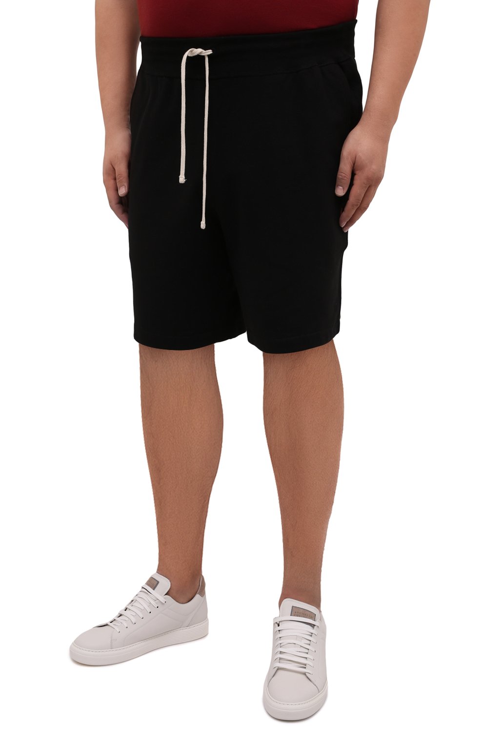 Шорты POLO RALPH LAUREN, арт. 711790292/PRL BS, фото 3