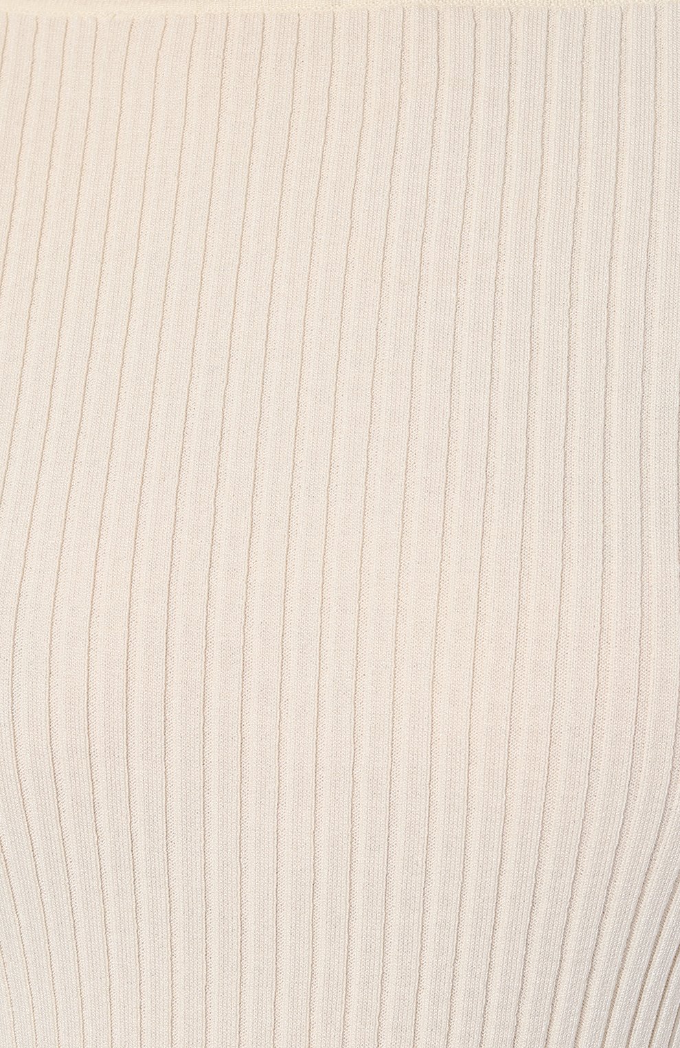 Пуловер TRUSSARDI, арт. 56M00568-0F000730, фото 5