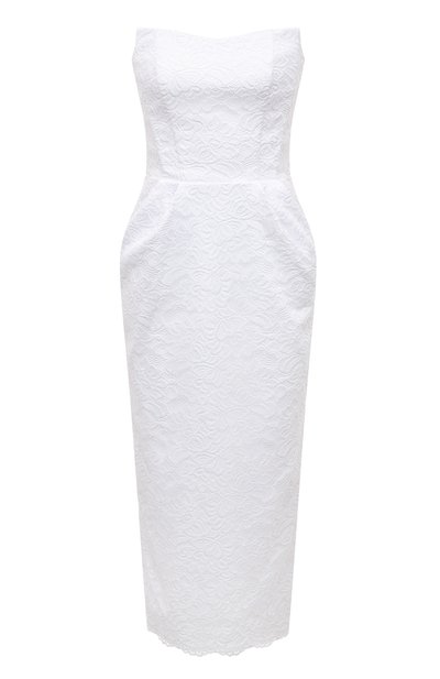 Платье LIKE YANA, арт. L1-23/1-840-КП100, фото 1