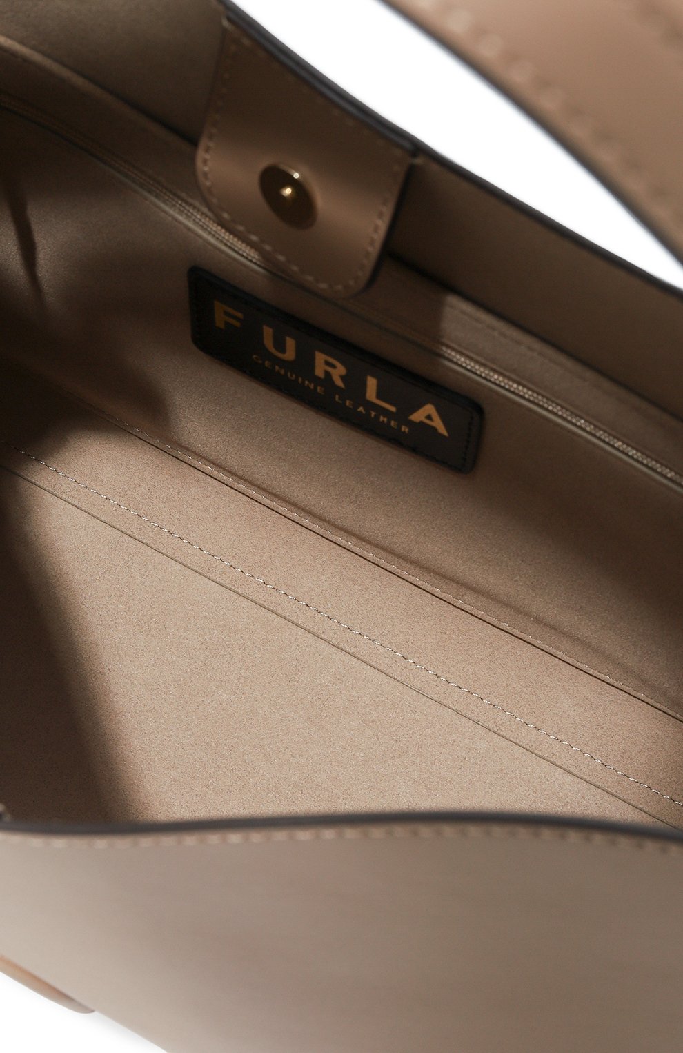 Сумка furla primula large FURLA, арт. WB00989/BX0654, фото 5