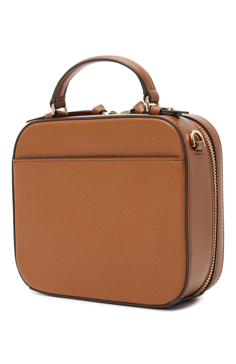 Сумка jet set charm small MICHAEL MICHAEL KORS, арт. 32T0GT9C2L, фото 3